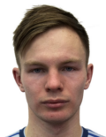 https://img.jingyuzhiboe.com.cn/img/football/player/cf409ca35ea5a3af2fa5fd06c99dbb81.png