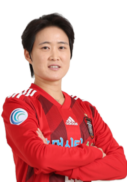 https://img.jingyuzhiboe.com.cn/img/football/player/cf44acef60e0202d595c67c754d431de.png