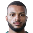 https://img.jingyuzhiboe.com.cn/img/football/player/cf44bcf4b8e15732c1c6a22818387da9.png