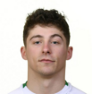 https://img.jingyuzhiboe.com.cn/img/football/player/cf4653d455bbc44ae9a8bc127f5cd47b.jpg