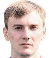 https://img.jingyuzhiboe.com.cn/img/football/player/cf47598e64c298c78cefa91ac0ebc41f.jpg