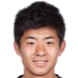 https://img.jingyuzhiboe.com.cn/img/football/player/cf4cf8fafecc29cc4fed2d3656750a8b.png