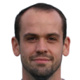 https://img.jingyuzhiboe.com.cn/img/football/player/cf540beba511988a0d415e13d76743df.png