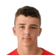 https://img.jingyuzhiboe.com.cn/img/football/player/cf546eda59fcba364bdb8d605a26341c.png