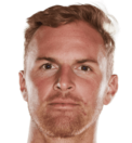 https://img.jingyuzhiboe.com.cn/img/football/player/cf56c00c2b7fab7e850ab9ce300f3f54.png