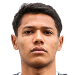 https://img.jingyuzhiboe.com.cn/img/football/player/cf58291e2eefe680604dc1da2bb3c103.png