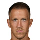 https://img.jingyuzhiboe.com.cn/img/football/player/cf58cb1244c76b599e4b45689d5fcd79.png