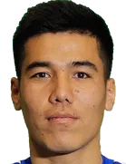https://img.jingyuzhiboe.com.cn/img/football/player/cf60503db9c1424eeed7d1137b228f63.png