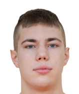 https://img.jingyuzhiboe.com.cn/img/football/player/cf621539d73695ff855bfb55ddac0fa8.png