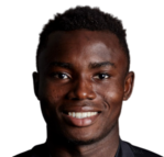 https://img.jingyuzhiboe.com.cn/img/football/player/cf62bcebc6adf864de69b93d5ed8b0f0.png