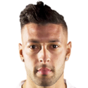 https://img.jingyuzhiboe.com.cn/img/football/player/cf666941a482dd6959b8064718133cb1.png