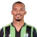 https://img.jingyuzhiboe.com.cn/img/football/player/cf68bd991ba9787f519f827b9aad29bf.png