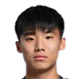 https://img.jingyuzhiboe.com.cn/img/football/player/cf6a11f40e71df9fb8c42d94fe98d4a0.png