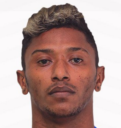 https://img.jingyuzhiboe.com.cn/img/football/player/cf6e19ac4d163ef8cbea3a8a756f2cc5.jpg