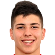 https://img.jingyuzhiboe.com.cn/img/football/player/cf70255c36ec16a4bd0c8dd95f31b0f4.png