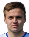 https://img.jingyuzhiboe.com.cn/img/football/player/cf75e8f1e3df2390c7f80ba30c24660e.png