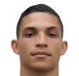 https://img.jingyuzhiboe.com.cn/img/football/player/cf76c2f4e50a39cc2cd551d34251899f.png