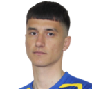 https://img.jingyuzhiboe.com.cn/img/football/player/cf791366955d46d3133a1bb77e1d7334.png