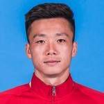 https://img.jingyuzhiboe.com.cn/img/football/player/cf7bbc21f0a749ea8322f8c5f1333924.png