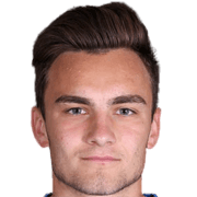 https://img.jingyuzhiboe.com.cn/img/football/player/cf83747640756ed6eecef6cb53891614.png