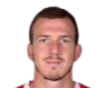 https://img.jingyuzhiboe.com.cn/img/football/player/cf85f18feb81218202c76d6169cd3be7.png