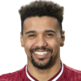 https://img.jingyuzhiboe.com.cn/img/football/player/cf8a64e7943eacb5a71629e1f32f5771.png