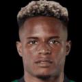 https://img.jingyuzhiboe.com.cn/img/football/player/cf8e0e12999ec09b1a6e488577687c33.png