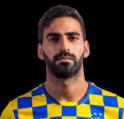 https://img.jingyuzhiboe.com.cn/img/football/player/cf8f26fbf4a9a38f7194347599d21a18.png