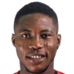 https://img.jingyuzhiboe.com.cn/img/football/player/cf901bb87a886ab72f7cf54bd237ed34.png