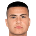 https://img.jingyuzhiboe.com.cn/img/football/player/cf9372f875e6c21515714d9729892ea2.png