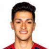 https://img.jingyuzhiboe.com.cn/img/football/player/cf94141be237f846fe287e7b9777539a.jpg
