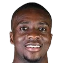 https://img.jingyuzhiboe.com.cn/img/football/player/cf946374e620e927bce7be8f00acb776.png