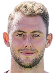 https://img.jingyuzhiboe.com.cn/img/football/player/cf94918d859a269a51f2b7e8e995e516.png