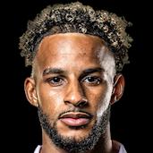 https://img.jingyuzhiboe.com.cn/img/football/player/cf97dab815342121437f87f702e79e3c.png