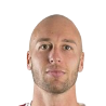 https://img.jingyuzhiboe.com.cn/img/football/player/cf97ed3e295136f45e4777f554e8116c.png