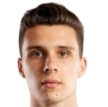 https://img.jingyuzhiboe.com.cn/img/football/player/cf98222c39d54d4d7d6f77228202a8a9.png