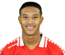 https://img.jingyuzhiboe.com.cn/img/football/player/cf98bc62221a7627b9cf7e7d44e2b683.png