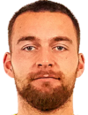 https://img.jingyuzhiboe.com.cn/img/football/player/cf9a76cf23ab4256b168a845f01c7ddb.png