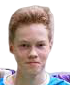 https://img.jingyuzhiboe.com.cn/img/football/player/cf9c32234e0927d160472a3950ae5d73.png