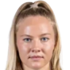https://img.jingyuzhiboe.com.cn/img/football/player/cf9d8458b1b95d4b2a24406299cc3004.png