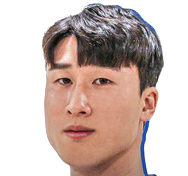 https://img.jingyuzhiboe.com.cn/img/football/player/cfa1f3e6f4f71334821f426df21c67e8.png