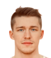 https://img.jingyuzhiboe.com.cn/img/football/player/cfa45612e23dc5b8bf34bc47c6bc1e6f.png