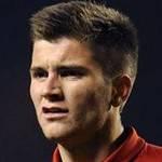 https://img.jingyuzhiboe.com.cn/img/football/player/cfa62be59292d90be3243f0779e259e2.png