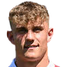 https://img.jingyuzhiboe.com.cn/img/football/player/cfa6a1f0d61e82f6fc95d482ff5edd6a.png