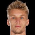 https://img.jingyuzhiboe.com.cn/img/football/player/cfaa24e5c6802d095f8aaff0bd0f0760.png
