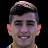 https://img.jingyuzhiboe.com.cn/img/football/player/cfab7fb72b101888c58abbd87ba12262.png
