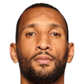 https://img.jingyuzhiboe.com.cn/img/football/player/cfac6b6c82b8f407e017cef8b42a946b.png