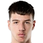 https://img.jingyuzhiboe.com.cn/img/football/player/cfae9ca793a0c974fc82e145b4b21bc8.png