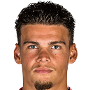 https://img.jingyuzhiboe.com.cn/img/football/player/cfb22339ea0cd8a3e4ce34ed5715c8da.png