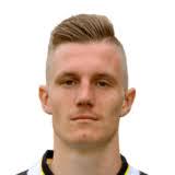 https://img.jingyuzhiboe.com.cn/img/football/player/cfb3050cb6fc823062560ebf67c3a6ae.jpg